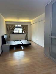 Blk 311C Anchorvale Vista (Sengkang), HDB 5 Rooms #530223521